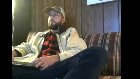 Snapshot of silu1027 chatting on December 16, 5:29 pm silu1027 online show from December 16, 5:29 pm