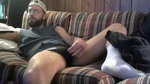 silu1027 online show from January 13, 2:22 pm