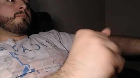 Snapshot of silva1018 chatting on March 2, 7:54 am Alvaro online show from March 2, 7:54 am