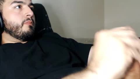 Snapshot of silva1018 chatting on October 4, 4:38 pm Alvaro online show from October 4, 4:38 pm