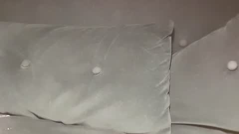 Snapshot of silva_21cm chatting on August 7, 8:00 pm silva_21cm online show from August 7, 8:00 pm