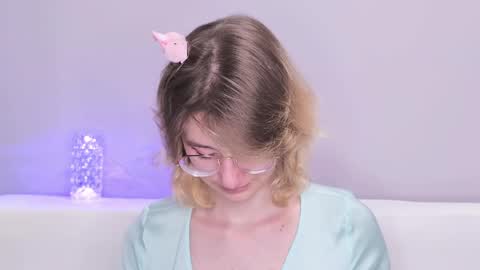 silva online show from March 27, 5:12 pm