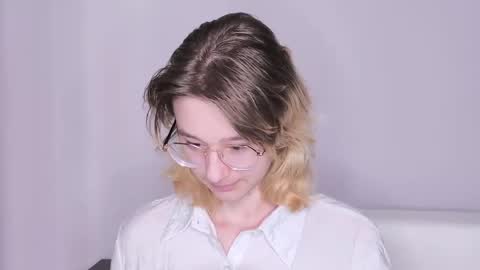 silva online show from March 30, 8:10 pm