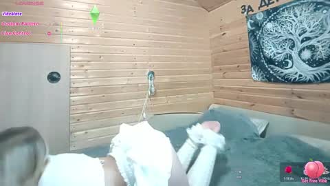 Kate online show from December 4, 10:13 am