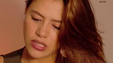 silavna249 online show from February 20, 8:31 pm