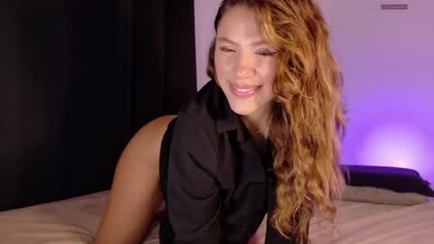 Snapshot of silvana249 chatting on May 27, 8:17 pm silavna249 online show from May 27, 8:17 pm