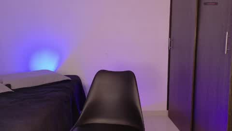 Snapshot of silvana249 chatting on June 6, 8:46 pm silavna249 online show from June 6, 8:46 pm