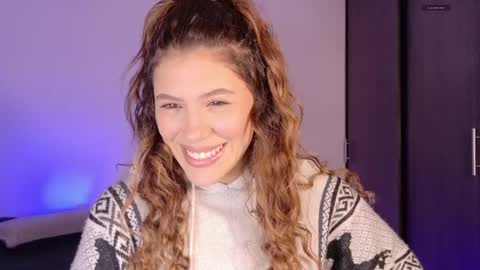 Snapshot of silvana249 chatting on June 7, 3:27 pm silavna249 online show from June 7, 3:27 pm