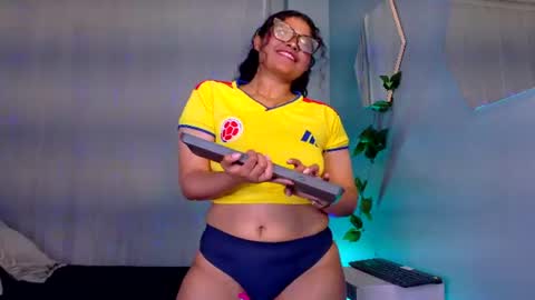 Silvana online show from June 11, 7:34 pm