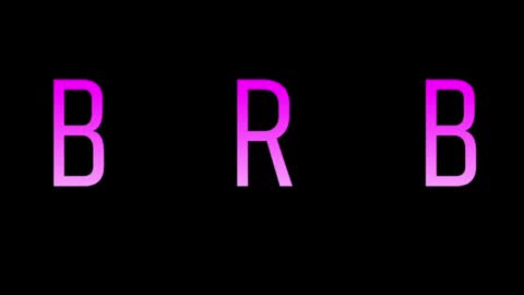 Snapshot of silvana_monroe chatting on January 15, 3:39 pm SIlvana online show from January 15, 3:39 pm