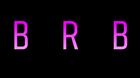 Snapshot of silvana_monroe chatting on January 25, 5:08 pm SIlvana online show from January 25, 5:08 pm