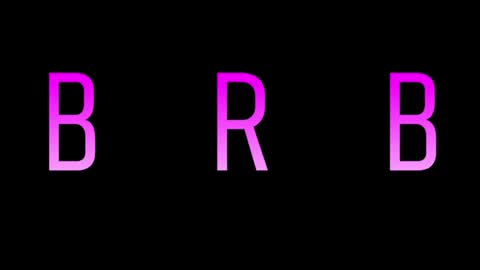 Snapshot of silvana_monroe chatting on January 28, 3:46 pm SIlvana online show from January 28, 3:46 pm