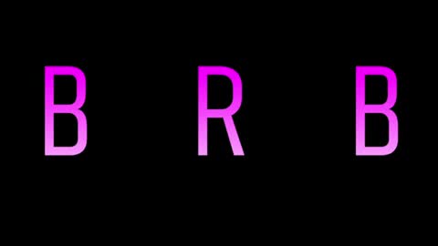 Snapshot of silvana_monroe chatting on February 5, 6:59 pm SIlvana online show from February 5, 6:59 pm