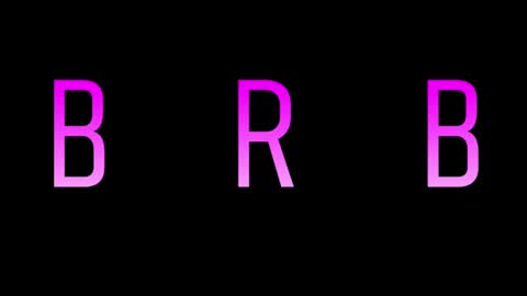 Snapshot of silvana_monroe chatting on February 21, 12:50 pm SIlvana online show from February 21, 12:50 pm