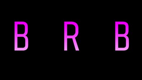 Snapshot of silvana_monroe chatting on March 1, 4:00 pm SIlvana online show from March 1, 4:00 pm