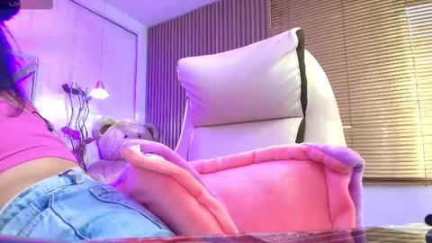 Snapshot of silvana_monroe chatting on March 6, 1:03 pm SIlvana online show from March 6, 1:03 pm