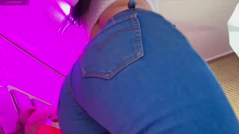 Snapshot of silvana_monroe chatting on September 29, 1:05 pm SIlvana online show from September 29, 1:05 pm