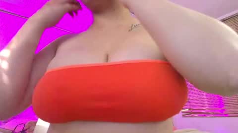 Snapshot of silvana_monroe chatting on November 26, 1:01 pm SIlvana online show from November 26, 1:01 pm