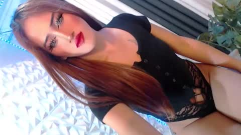 Snapshot of silvana_starr chatting on October 31, 8:04 am Silvana for short VANA online show from October 31, 8:04 am