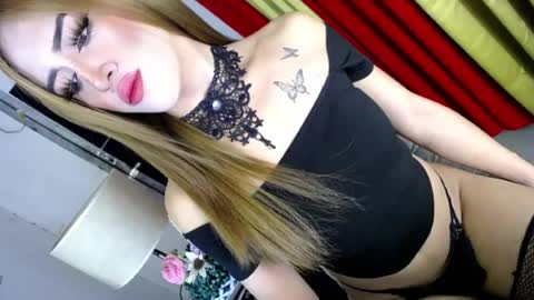 Snapshot of silvana_starr chatting on June 19, 3:49 pm Silvana for short VANA online show from June 19, 3:49 pm