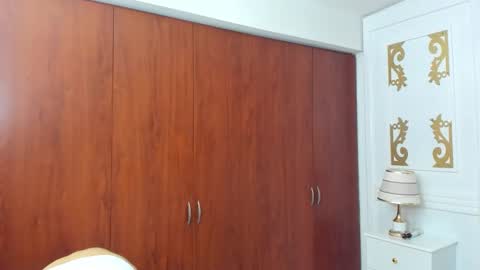 Silvana online show from February 20, 11:00 am