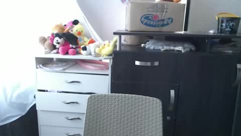  Rouse  online show from November 10, 2:38 pm