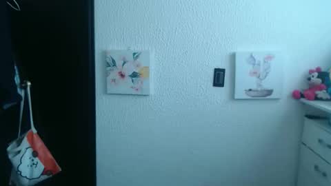  Rouse  online show from January 31, 7:11 pm