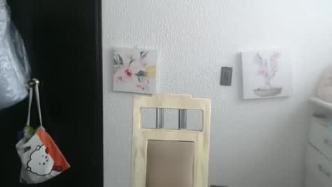  Rouse  online show from February 19, 7:21 pm