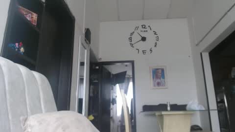 Snapshot of silvanaroberts_ chatting on June 4, 3:40 pm Rouse online show from June 4, 3:40 pm