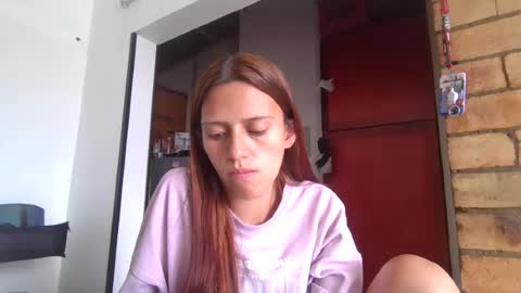  Rouse  online show from June 19, 6:56 pm