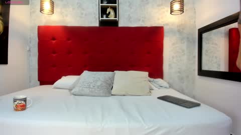 Silvana Fit  online show from February 1, 11:32 am