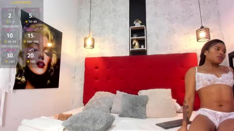 Silvana Fit  online show from March 10, 12:48 pm