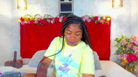 Silvana Fit  online show from November 8, 11:43 am