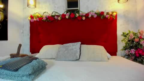 Silvana Fit  online show from November 10, 12:15 pm