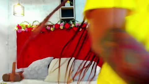 Silvana Fit  online show from November 12, 12:16 pm