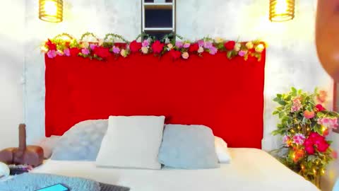 Silvana Fit  online show from November 16, 11:05 am