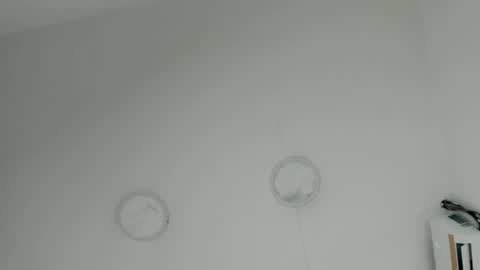 Silvana Fit  online show from December 15, 11:47 am