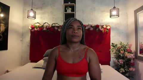 Silvana Fit  online show from June 11, 11:30 am