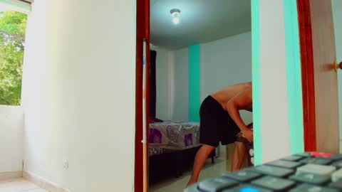 silavno online show from December 4, 2:04 pm