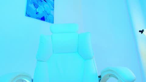 silavno online show from January 11, 5:12 am