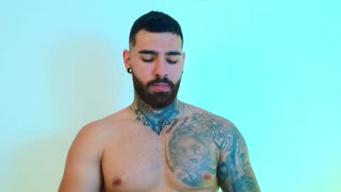 silavno online show from March 2, 9:10 pm