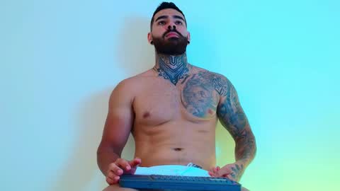 silavno online show from March 5, 12:39 am