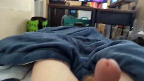silver9769 online show from May 5, 4:37 pm