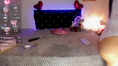 Silver online show from March 6, 6:08 am