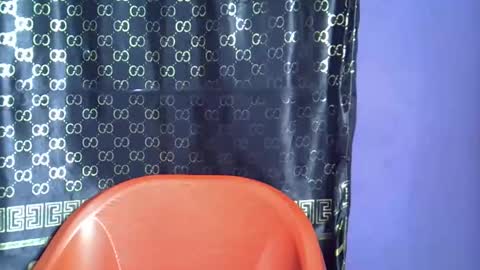 silver baby06 online show from November 8, 7:12 pm