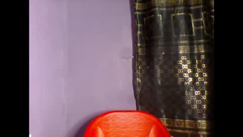 silver baby06 online show from November 21, 8:07 pm