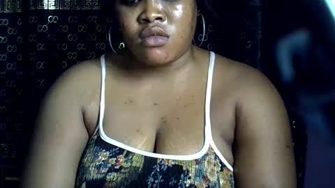 silver baby06 online show from February 2, 7:01 pm