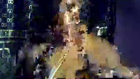 silver baby06 online show from March 2, 10:05 pm