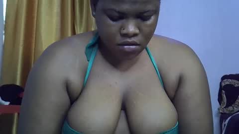 silver baby06 online show from April 28, 7:02 am