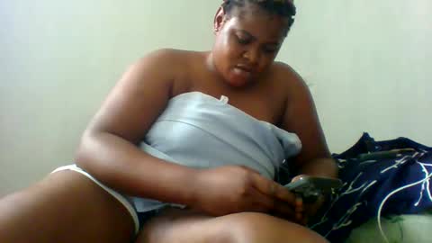 silver baby06 online show from May 31, 9:16 am